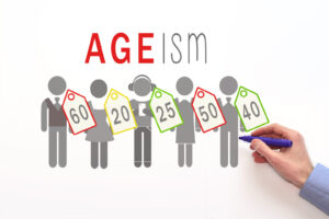 Age discrimination is illegal, intentionally inflicts emotional distress. Contact the Age Discrimination Lawyers Helmer Friedman LLP for help.