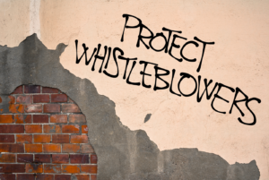 Whistleblower protection lawyers in Beverly Hills - Helmer Friedman LLP.
