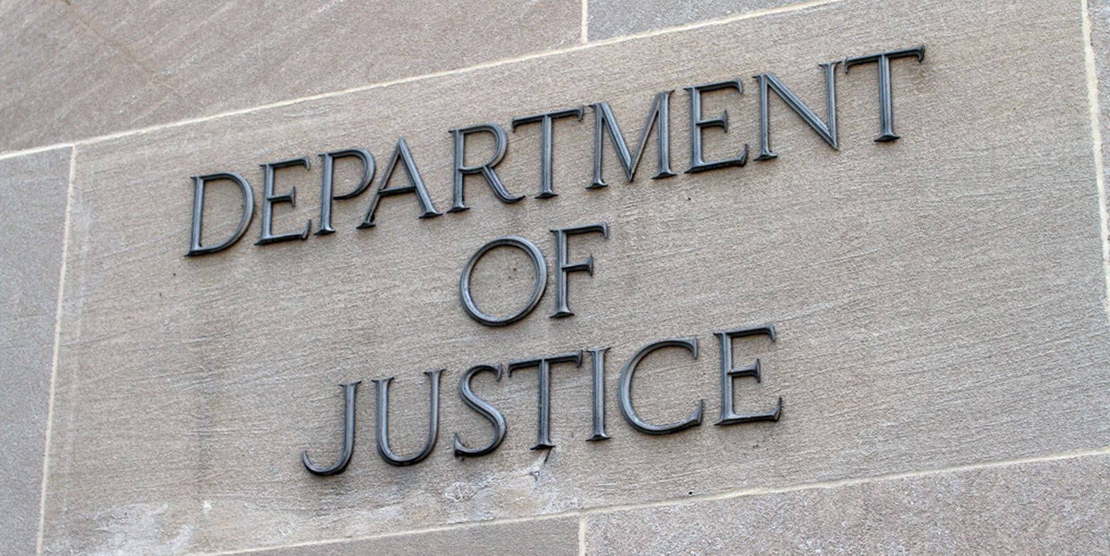 Protecting students from harassment and other discrimination is a top priority of the Justice Department’s Civil Rights Division.