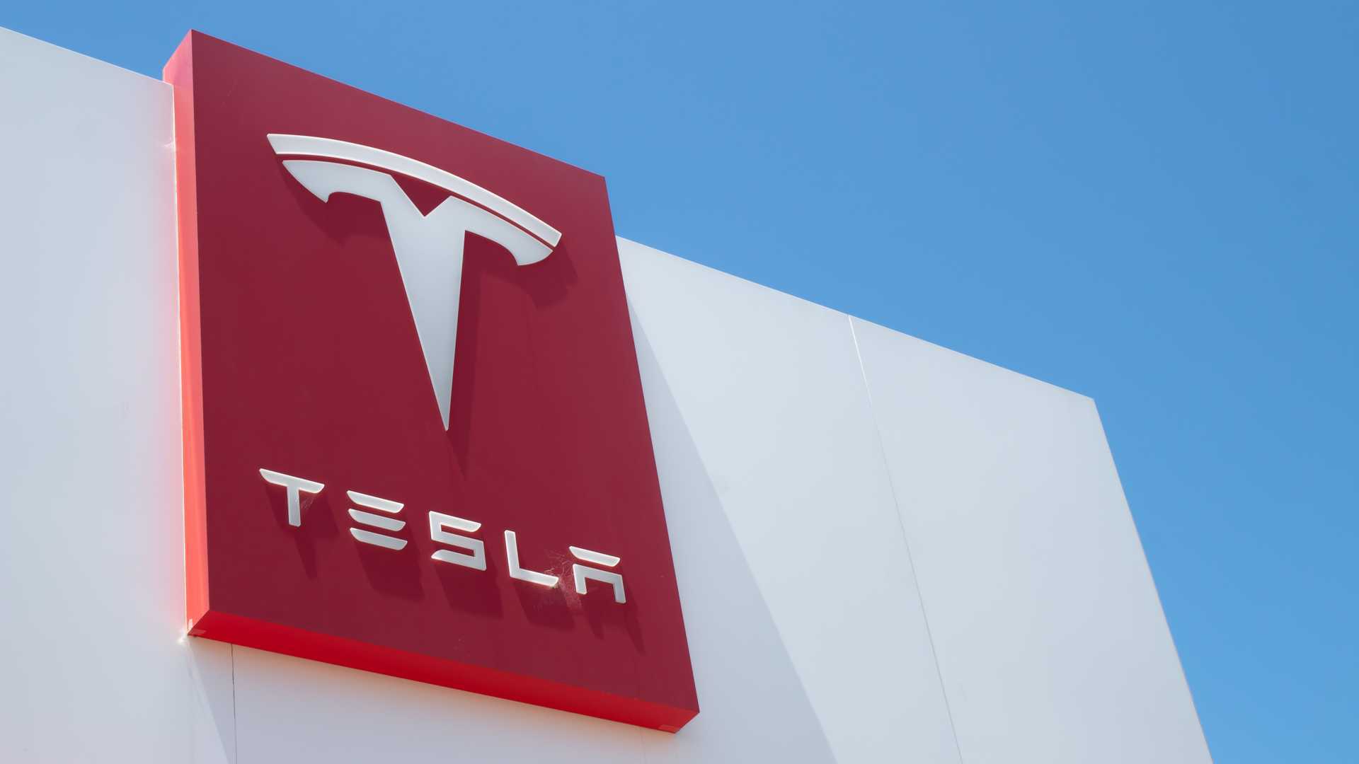 Tesla must pay $137 million to a Black employee who sued for racial discrimination.