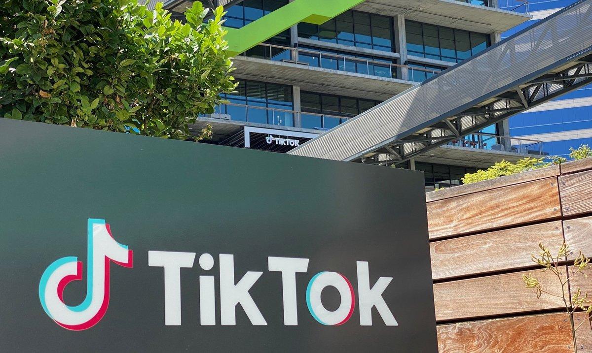 TikTok employees alleging race discrimination, lawyers Helmer Friedman LLP Los Angeles CA.