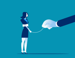 Forced arbitration clauses challenge consumers, employees. Helmer Friedman LLP aggressively protect your rights.
