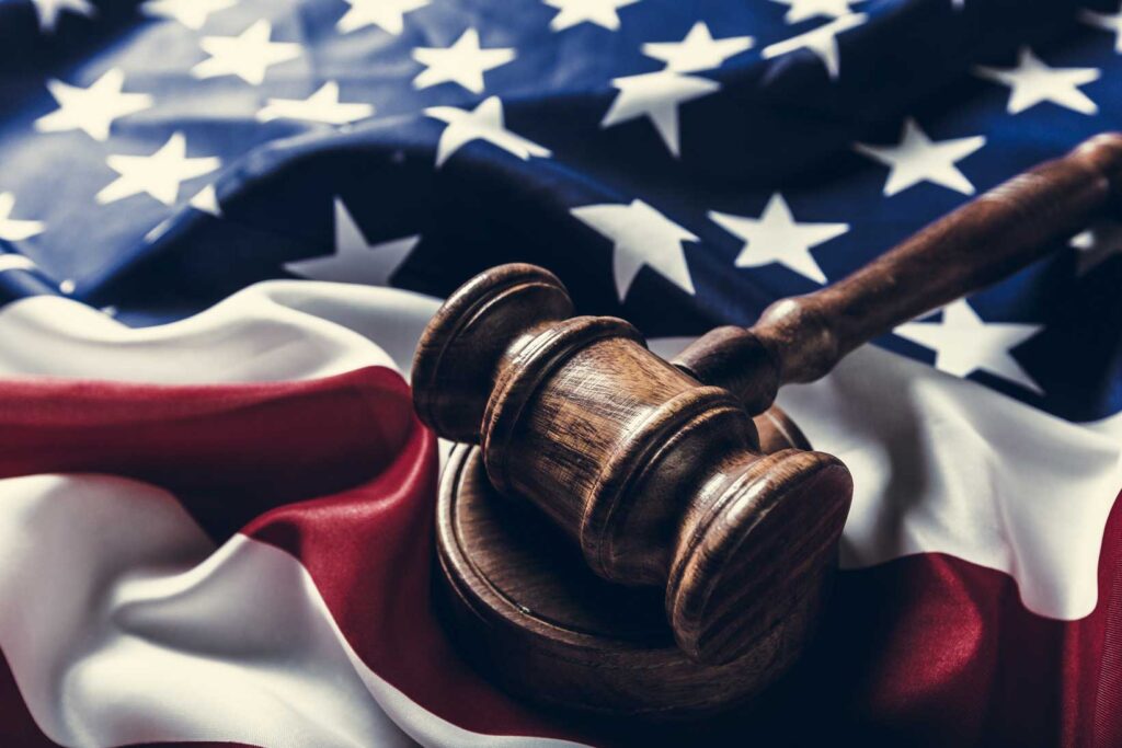 Age discrimination laws protect older employees from discriminatory policies - Helmer Friedman LLP.
