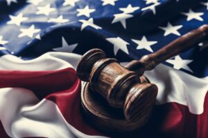 Age discrimination laws protect older employees from discriminatory policies - Helmer Friedman LLP.