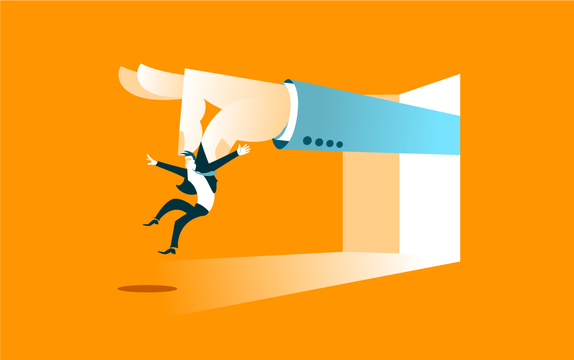 Age discrimination wrongful termination lawyers - Helmer Friedman LLP.
