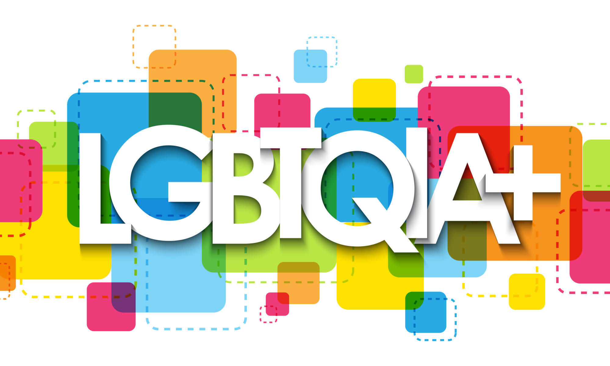 Gender identity discrimination is illegal - Helmer Friedman LLP.