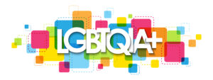 Gender identity discrimination is illegal - Helmer Friedman LLP.
