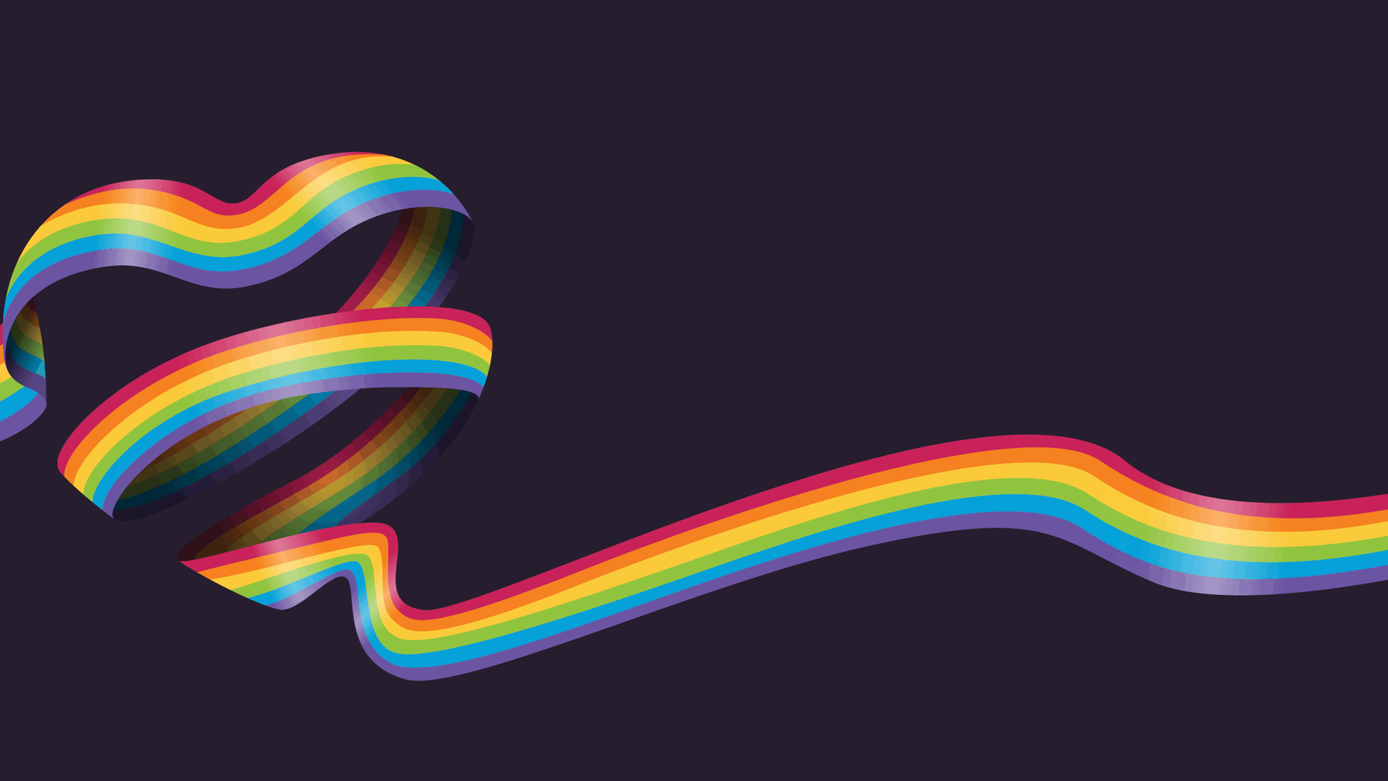 Transgender rights under attack - Helmer Friedman LLP.