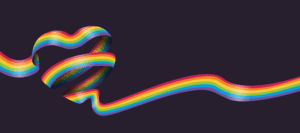 Transgender rights under attack - Helmer Friedman LLP.