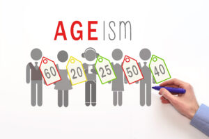 Age discrimination is illegal - Age discrimination lawyers of Helmer Friedman LLP have your back.