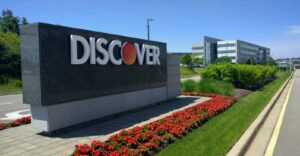 Discover office Southern California.