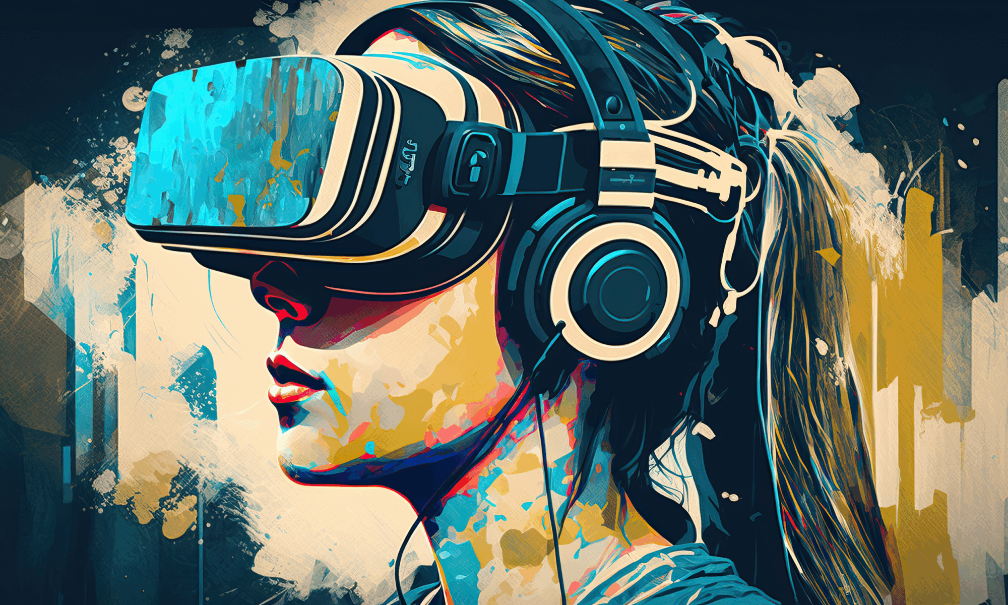 Ensuring gaming industry employees are protected from sexual harassment, Helmer Friedman LLP.