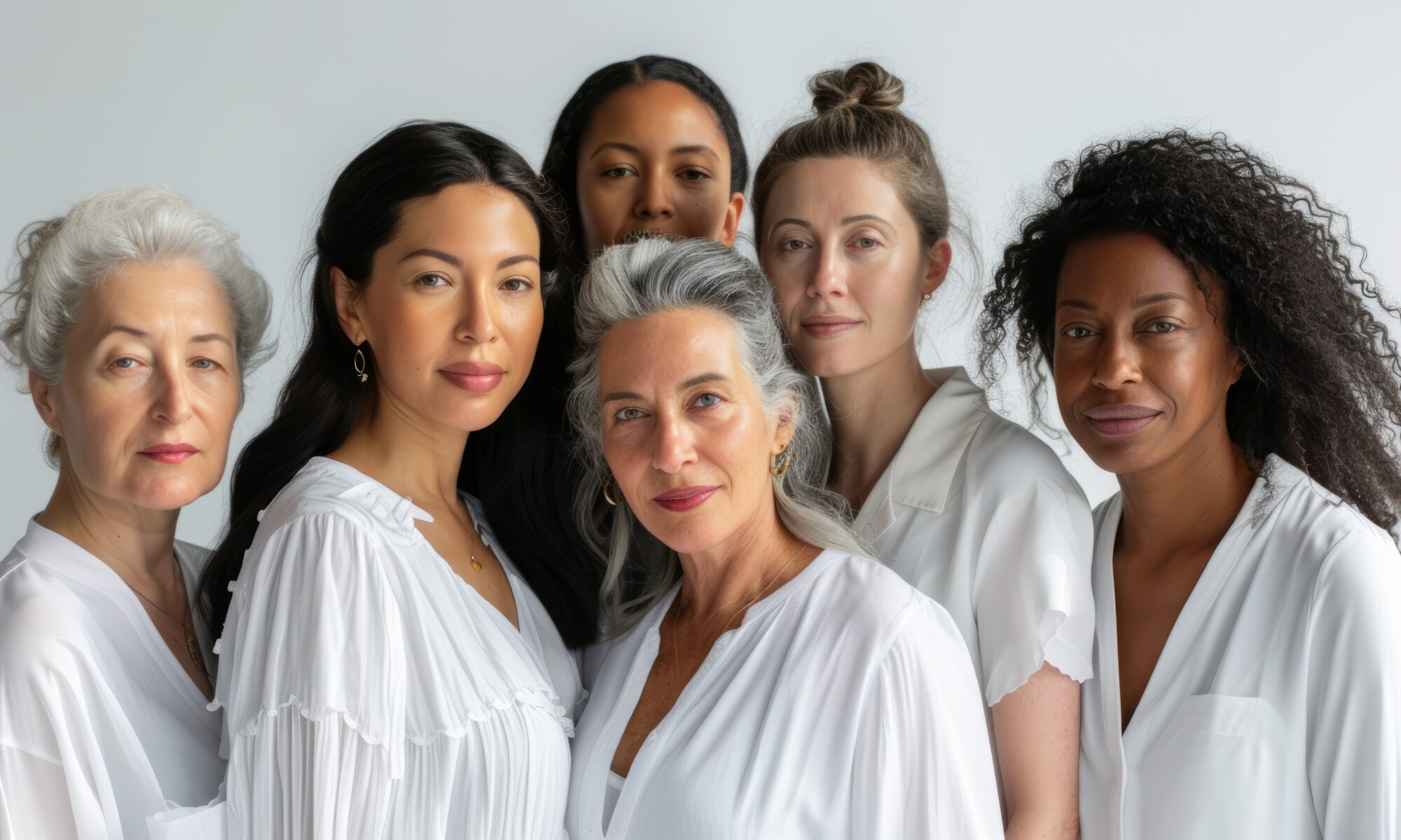 Laws protect against age, gender, race discrimination. Helmer Friedman LLP represents discrimination victims.