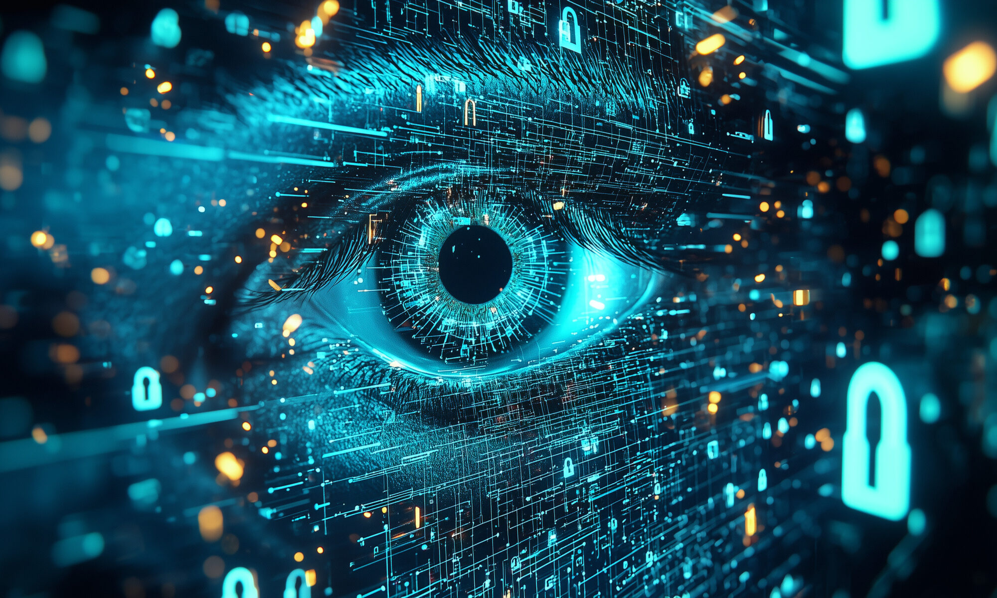 Contrasting attorney-client privilege to AI chatbots.