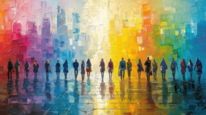 Freedom to worship - Workplace discrimination lawyers represent victims of religious discrimination.