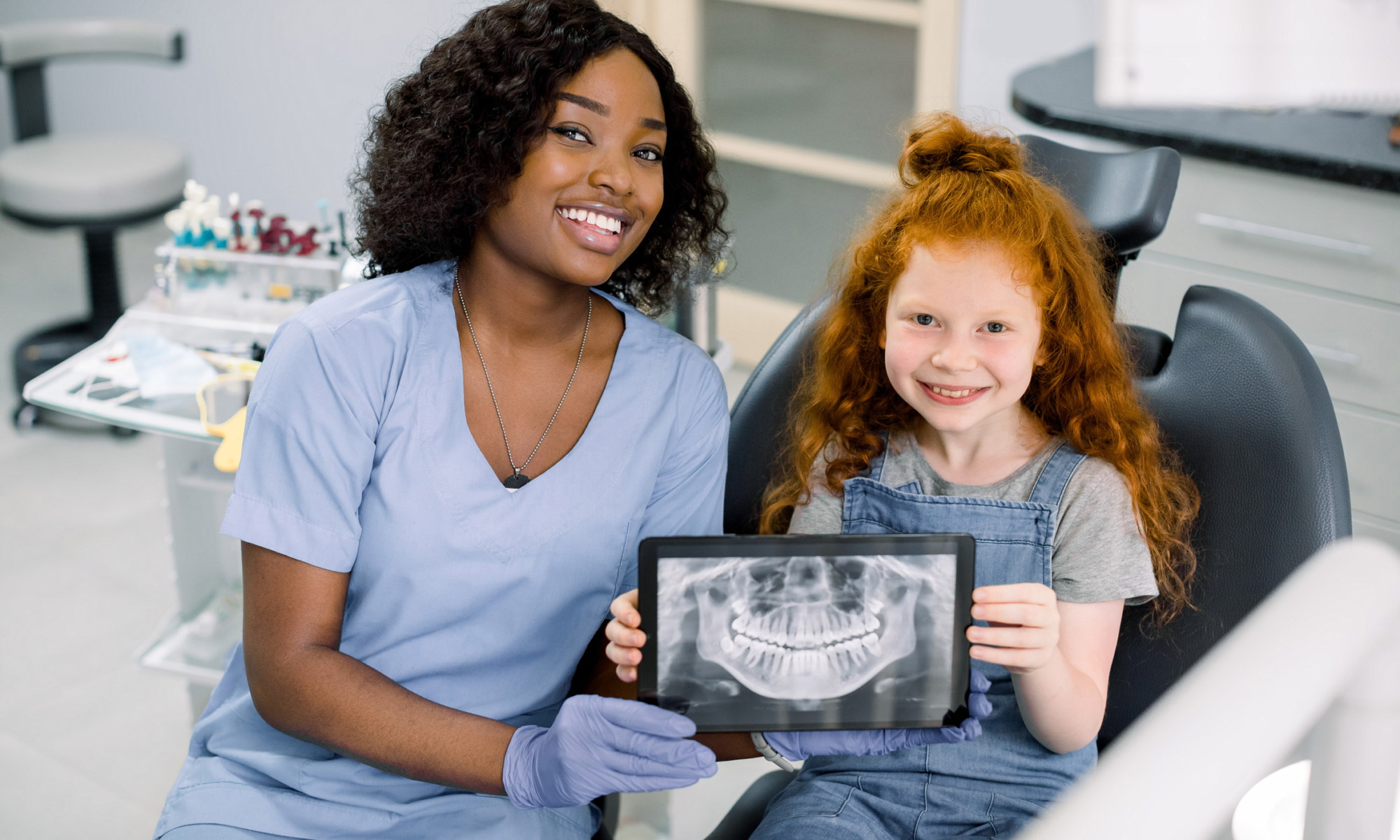 Dental assistant fired after reporting discrimination. Retaliation Lawyers Los Angeles Helmer Friedman LLP.