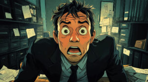 Shocked by Wrongful Termination, Helmer Friedman LLP.