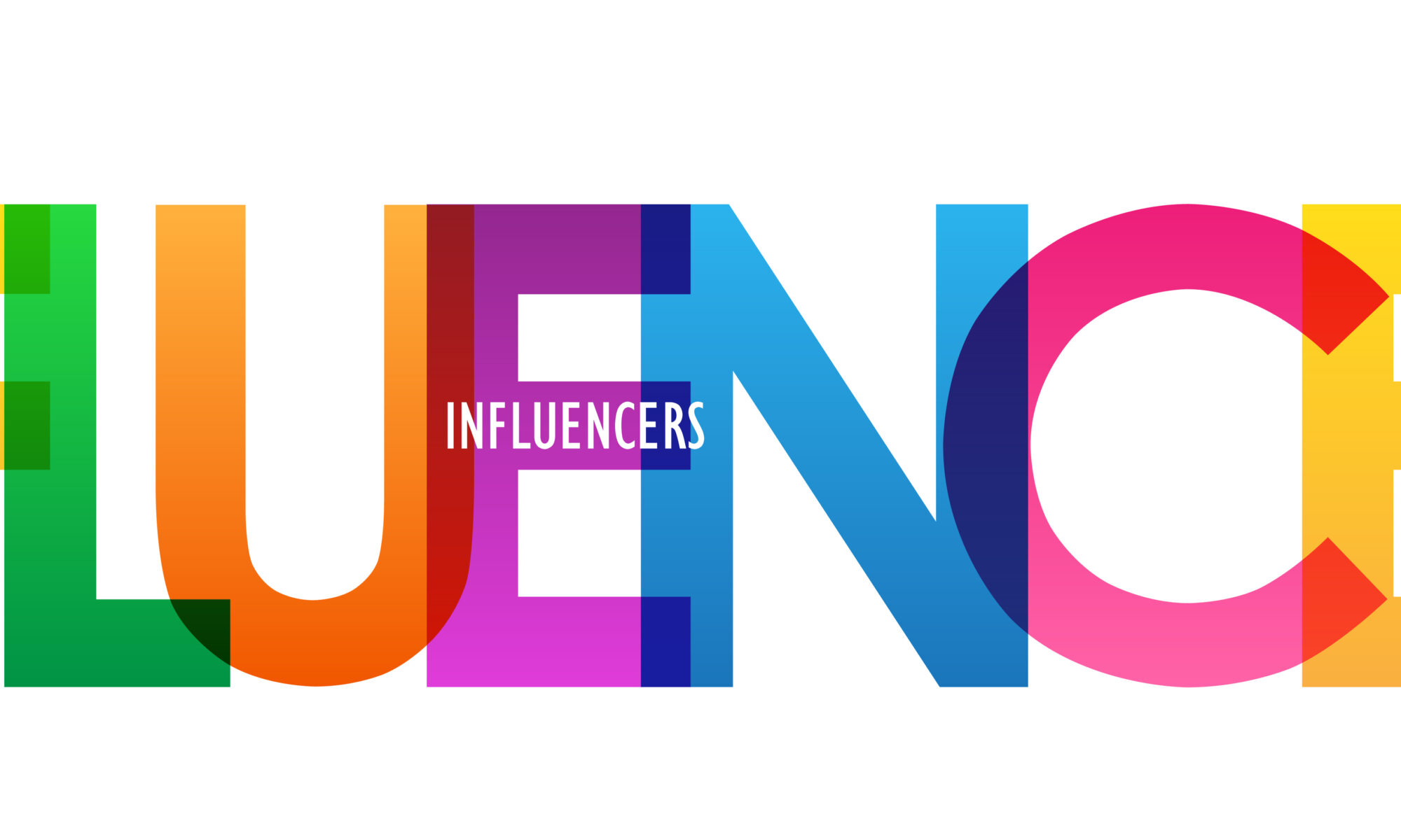 Employment Laws apply to influencers, youtubers, content creators.