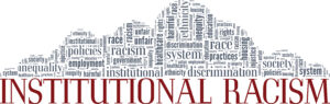 Institutional Racism - Helmer Friedman LLP fights for your rights.
