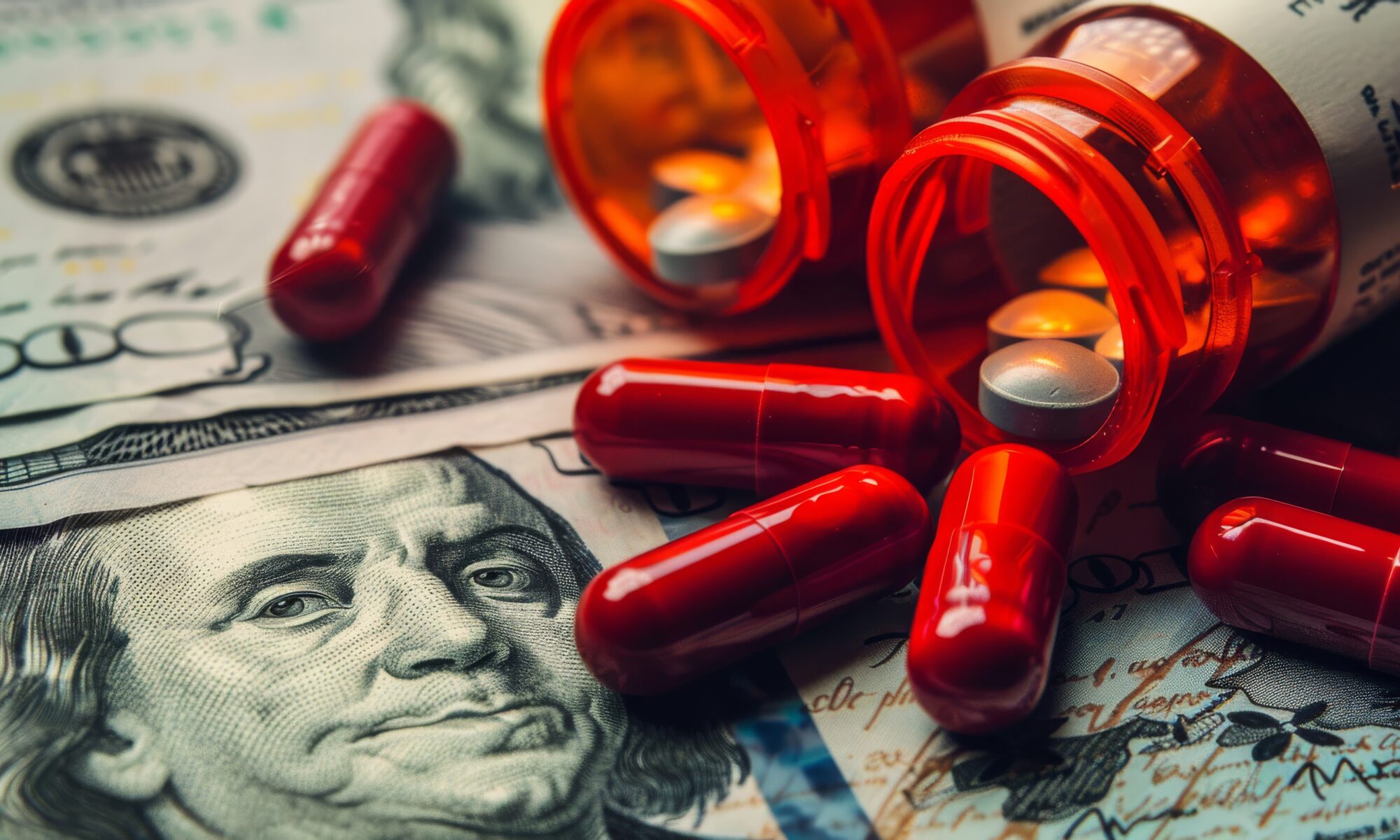 Whistleblowers holding Big Pharma accountable for False Claims Act violations and the attorney's involved.