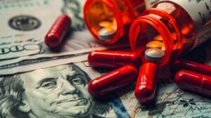 Whistleblowers holding Big Pharma accountable for False Claims Act violations and the attorney's involved.
