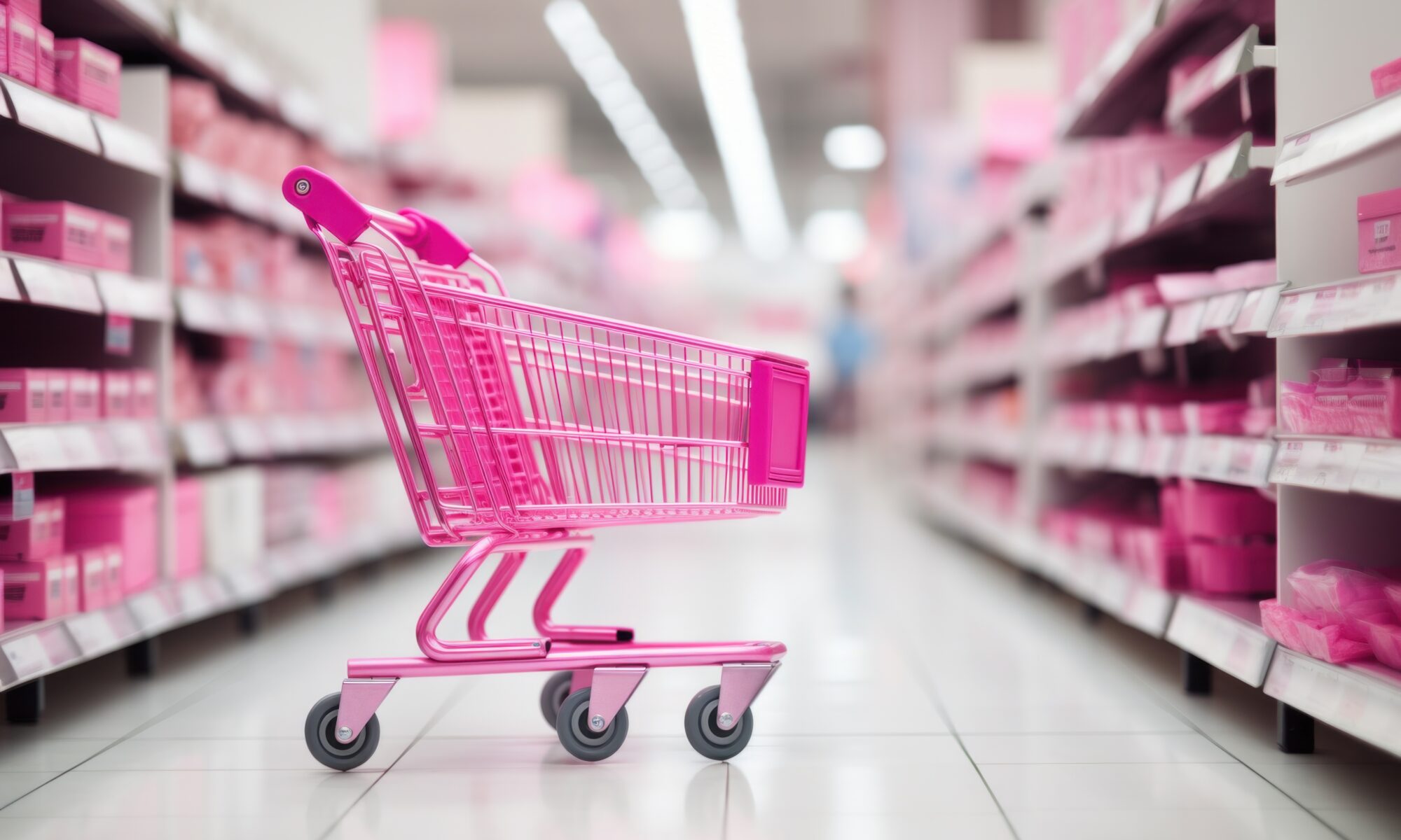 Disability discrimination after breast cancer treatment requires reasonable accommodations.