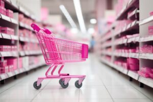 Disability discrimination after breast cancer treatment requires reasonable accommodations.