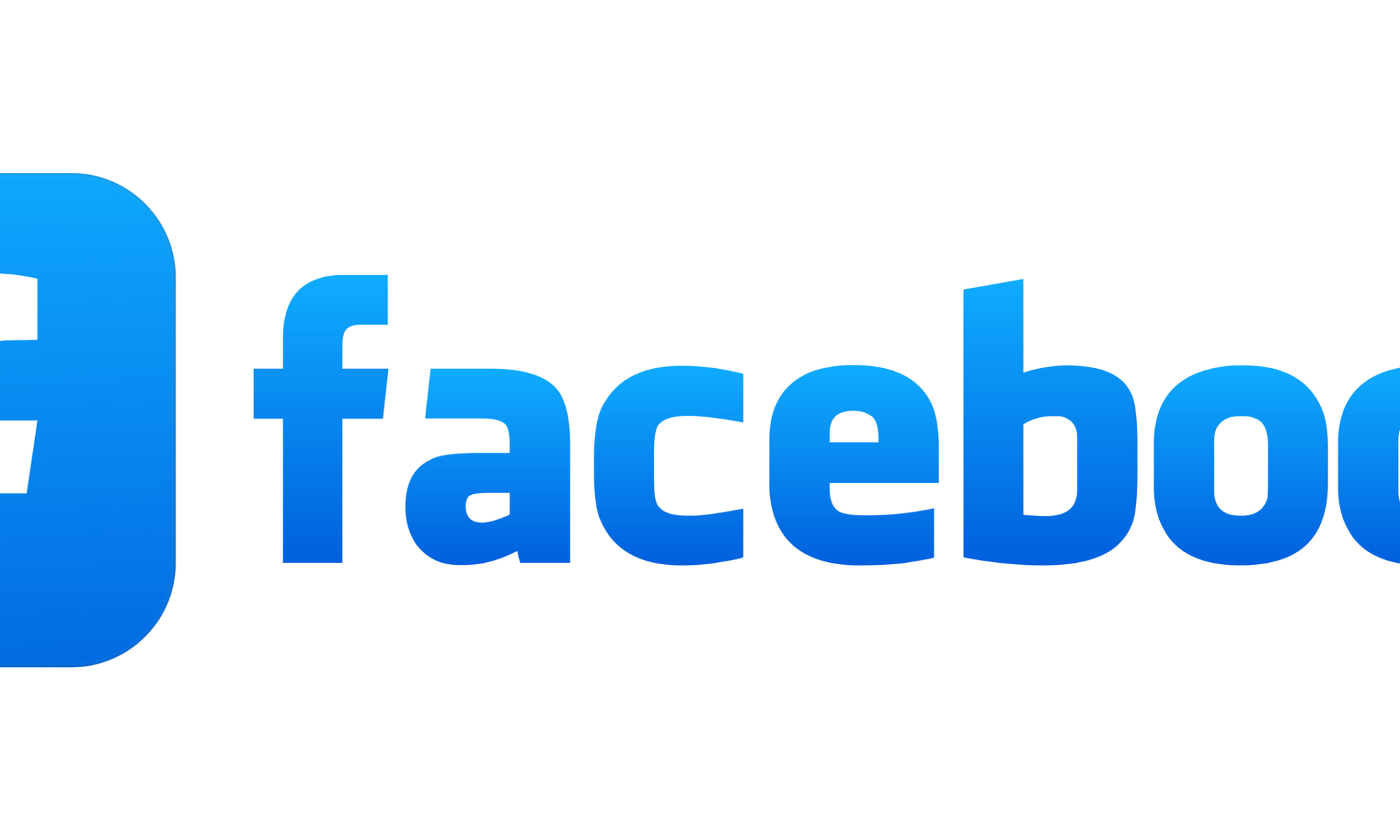 META, Facebook consumer data protection judgement.